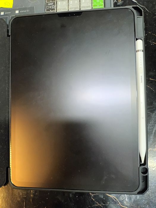 Ipad pro 11 cali 1 gen 64gb callular Apple