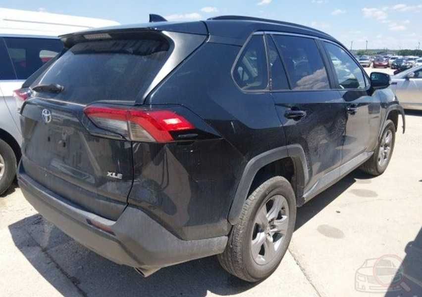 Toyota RAV4 2019- 2025 розборка разборка запчастини запчасти бу б у автошрот  фари двери двері бампер капот крило двигатель двигун АКПП салон ходова