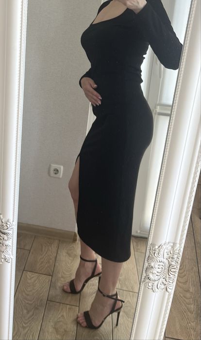 Продаю сукню sinsay 36 р