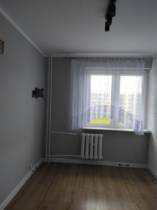 Mieszkanie – Kartuzy - Widok 3