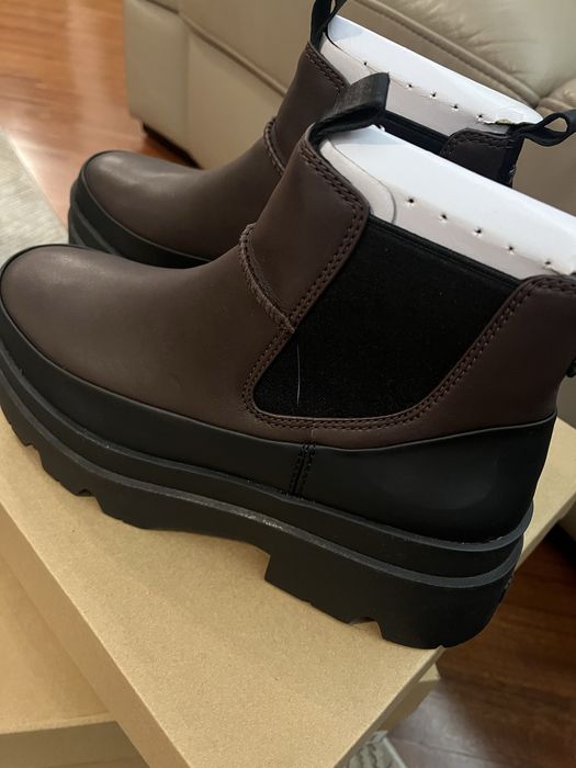 Buty UGG roz 11 (42)