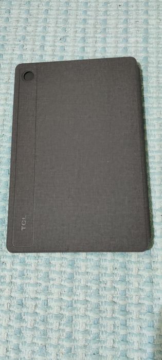Tablet TCL 10L 2gb/32gb