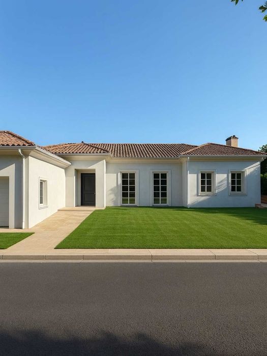 Будинок за адресою Куликове поле пл. (площа 380 м²) - Atlanta.ua - фото 2