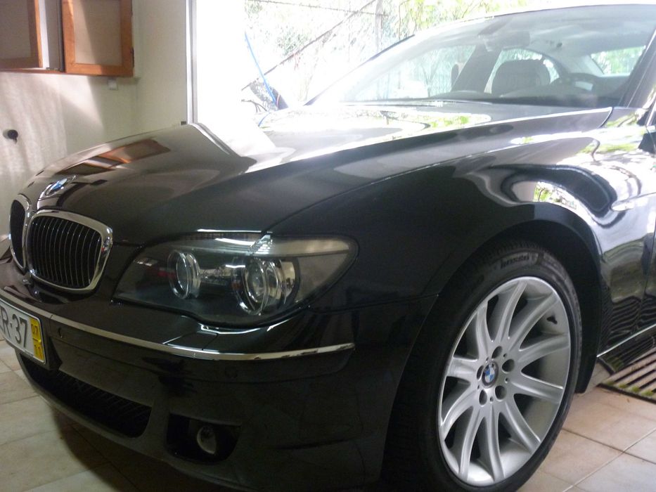 Carros motos barcos..polimento manutenção  proteção de pintura