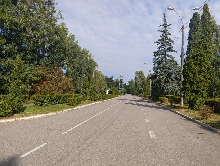 Продаж земельної ділянки в с. Сухолуччя без комісії!
