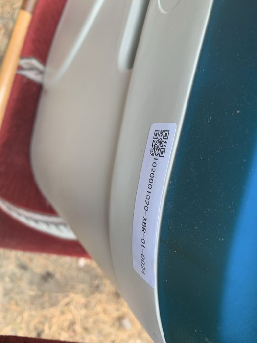 Zmiękczacz wody CS6S