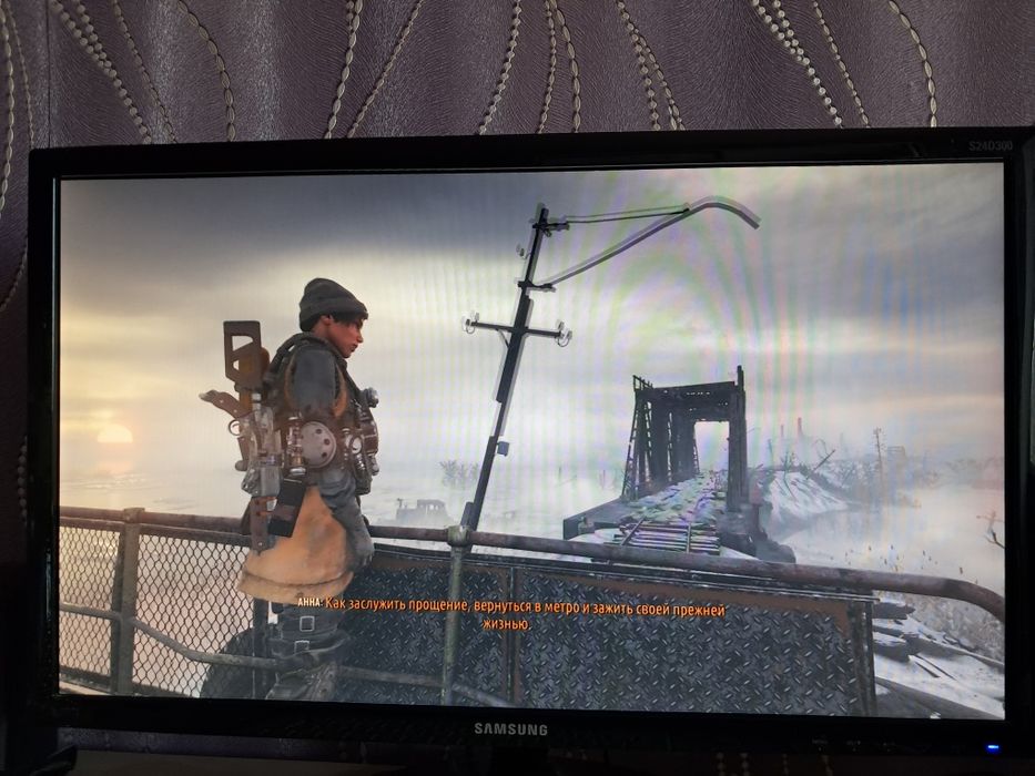 Ігровий компьютер Lenovo I5/gtx 1050/ssd 128