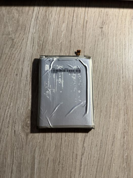 Samsung m21 аккамулятор акб батарея