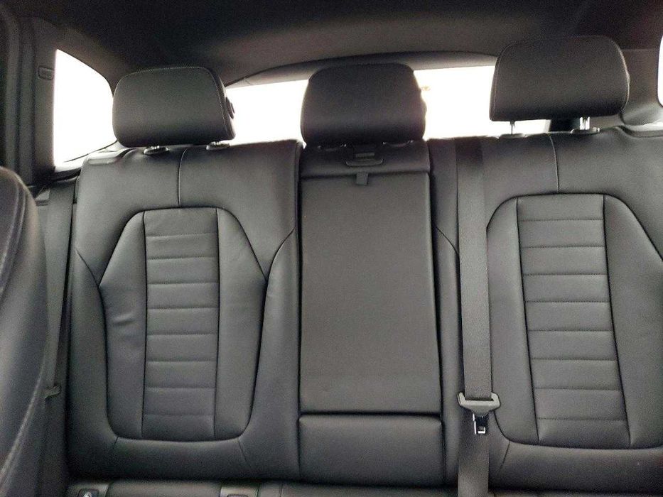 BMW X3 2018 XDrive