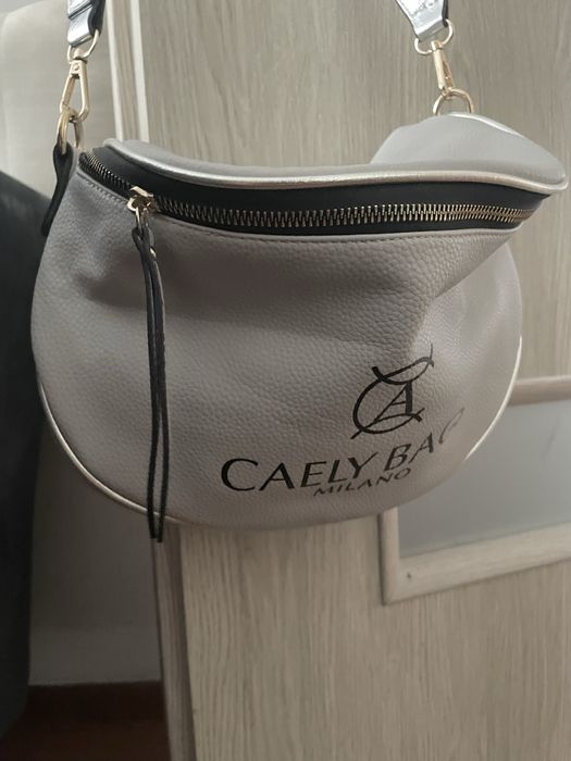 Torebka stan idealny