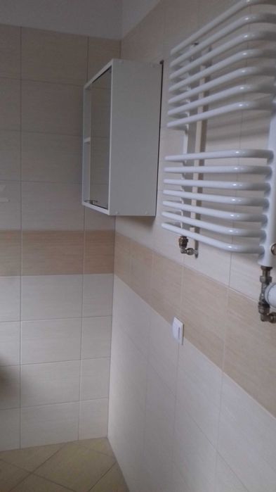 WYNAJMĘ lokal handlowo-usługowy w Sulęcinie