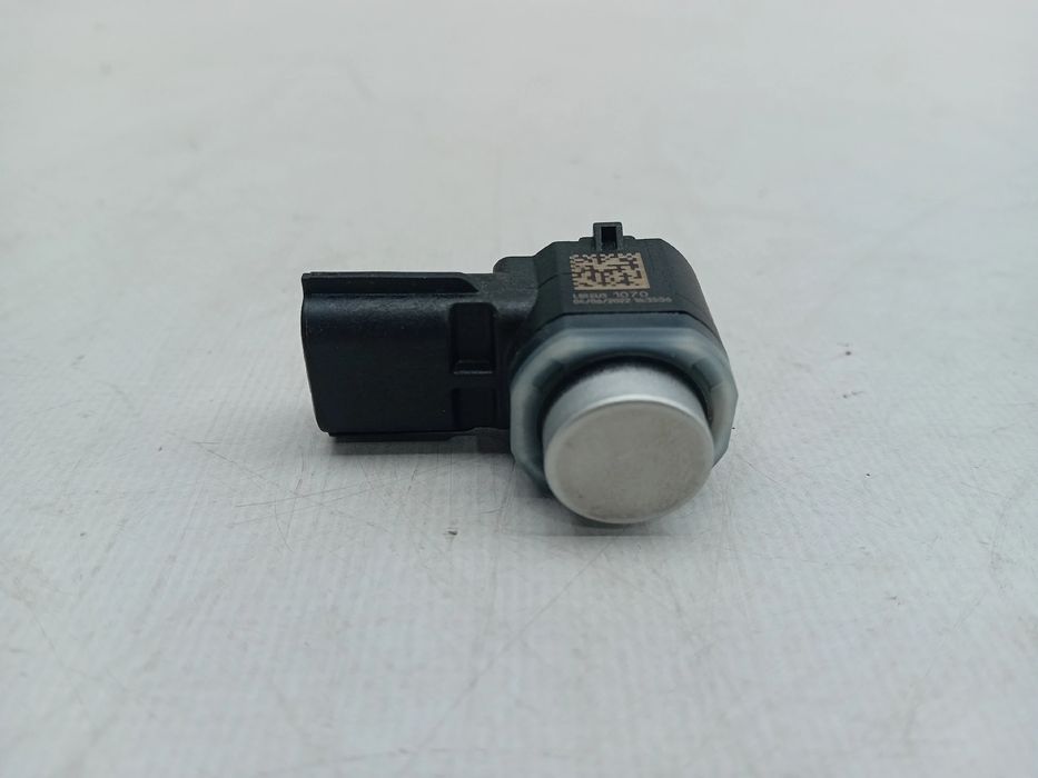 Sensor de estacionamento trás RENAULT Captur II