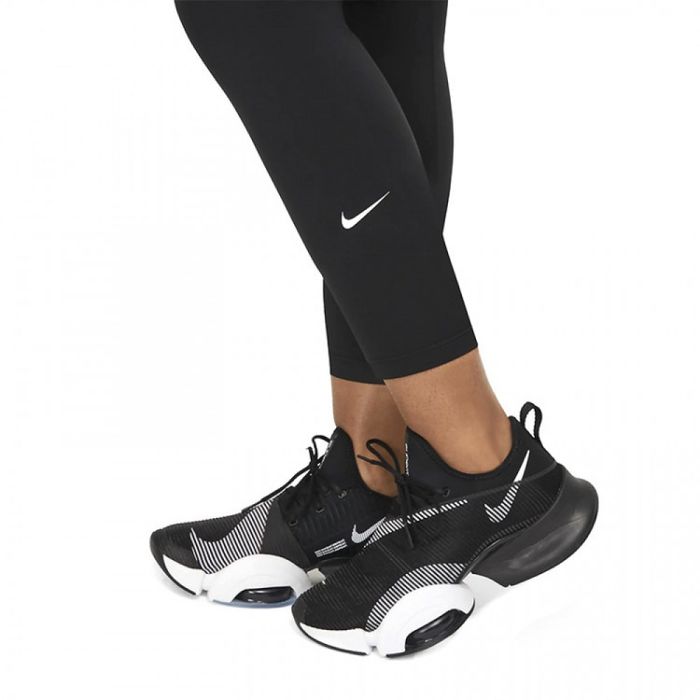 Легінси,лосини Nike One Dry Fit оригінал
