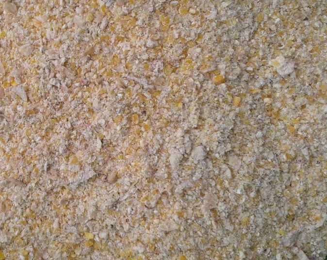 pasza dla niosek, brojlery, kaczek, 25kg/35zł cer.EKOLOGICZNY *WYSYŁKA