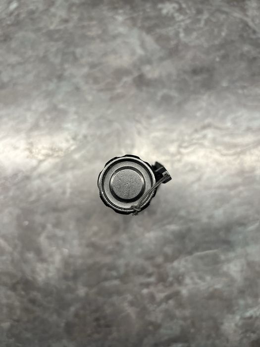 Ліхтарик з шокером