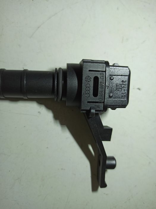 Cambota - audi 80 (8c2, b4) | 91 - 95