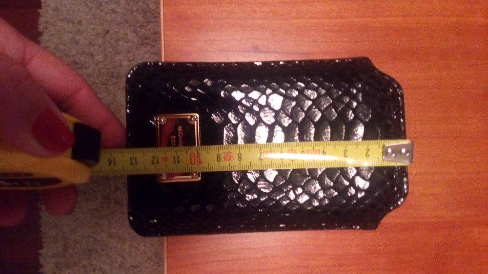 Capa tlm MK Original64586163583362123