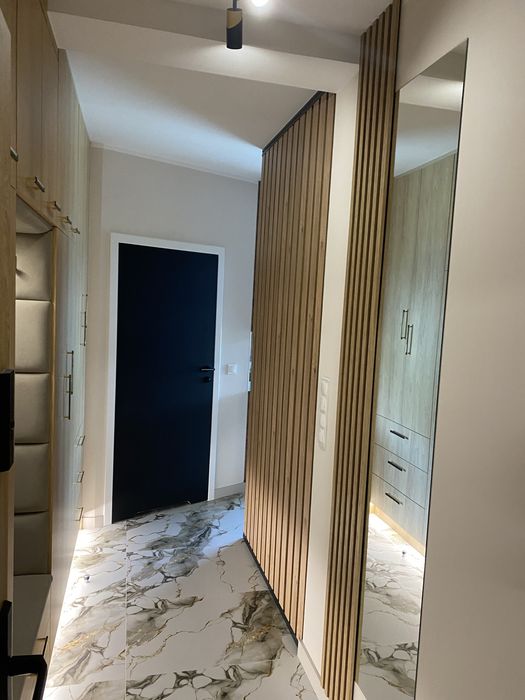 Apartment in Piotrków Trybunalski, Osiedle Jagiellońskie, Stare Miasto - Więcej