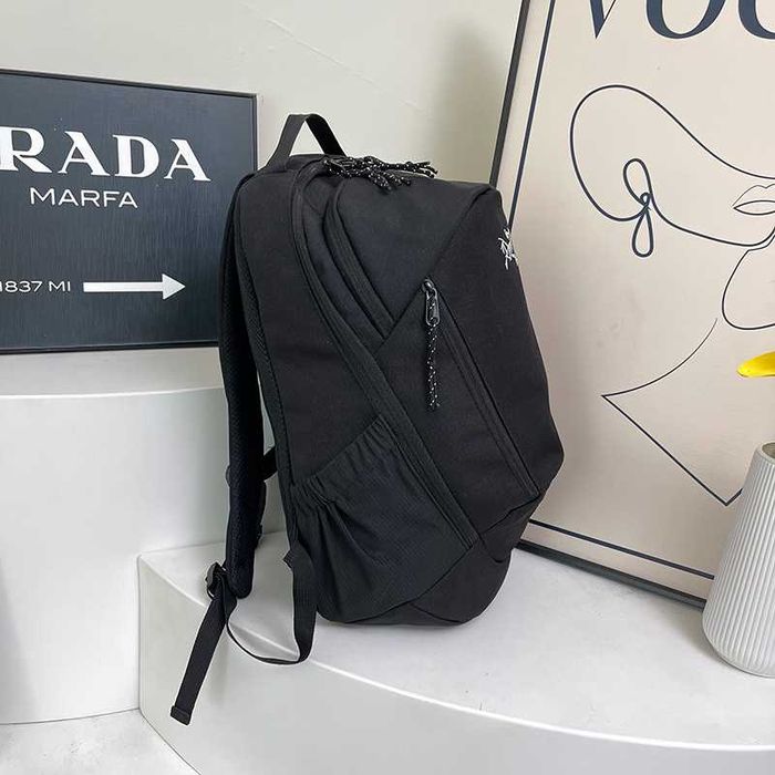 Рюкзак Арктерікс Мантіс 26Л | Портфель Arc'teryx Mantis 26L