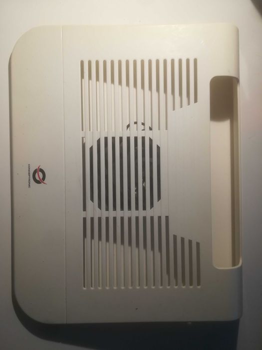 Suporte Portatil Ventilado