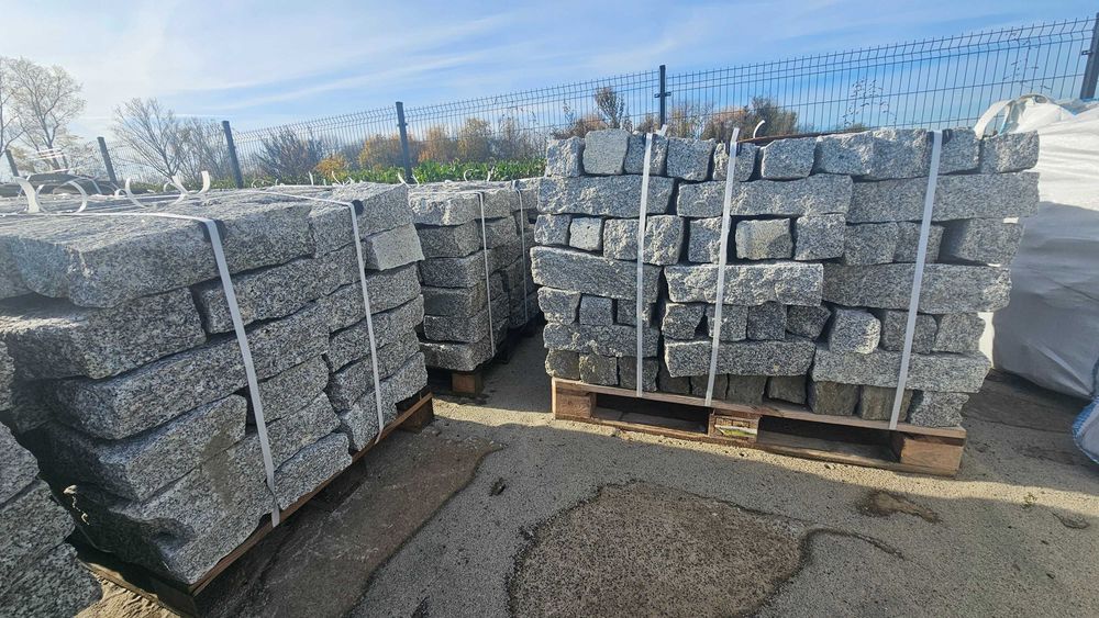 Grys Kalcyt biały marmur biała marianna thassos carrara gnejs granit