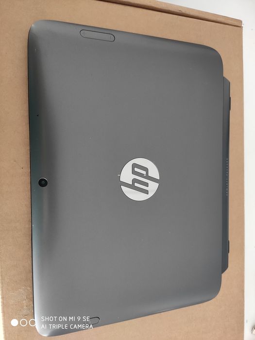 HP Slatebook x2 10.1 Tablet64283823961219123