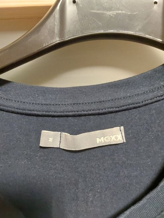 Koszulka męska Mexx nowa