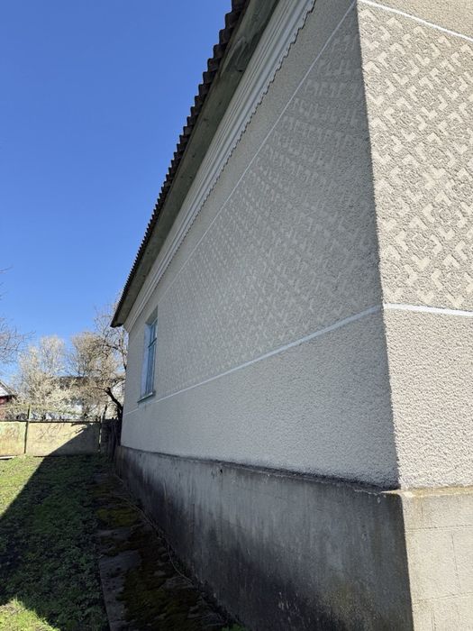 Продам будинок в с. Боднарівка