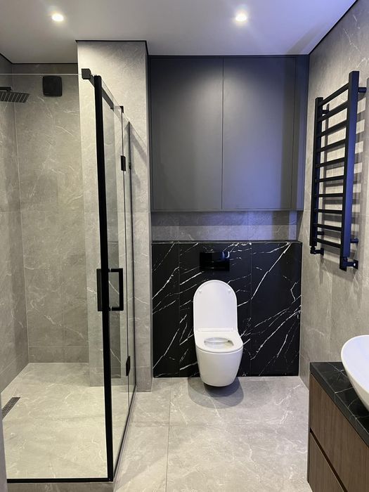 Продам  2-ох  кімнатну квартиру в центрі Трускавця! Від власника!!