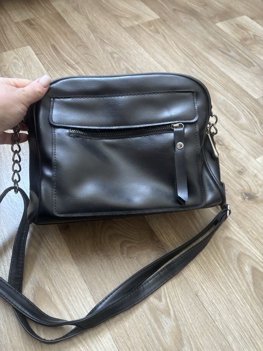 Продам жіночі сумочки