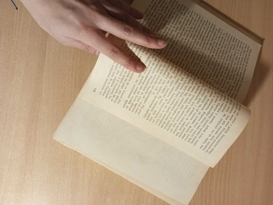 Na tropie nieznanych zwierząt - Bernard Heuvelmans