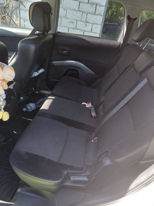 Продам  автомобіль