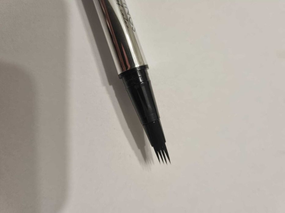 Eyebrow Liner AA Wings of Color
