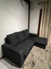 Sofas Chaise Long M veis OLX Portugal