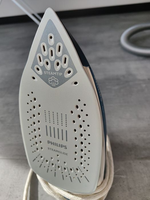 Żelazko Philips 2400W