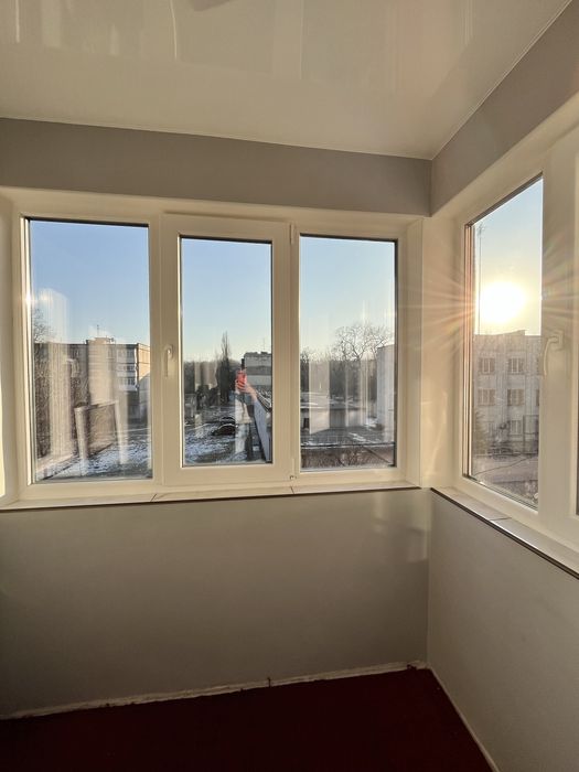 Здам НОВУ квартиру подобово(погодинно)