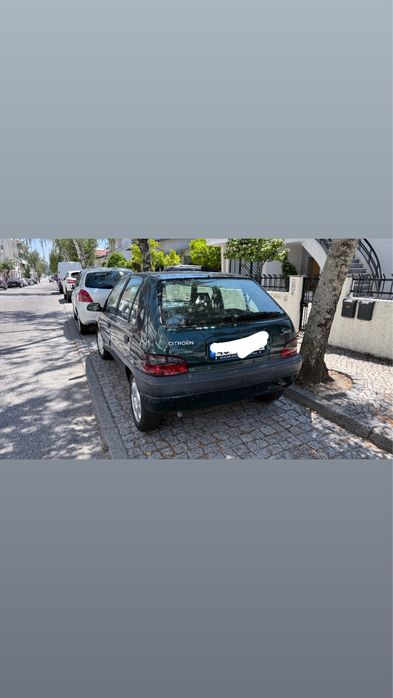 Citroën e-C3 — fotografia 2