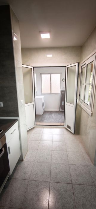 Quarto para estudantes Aveiro