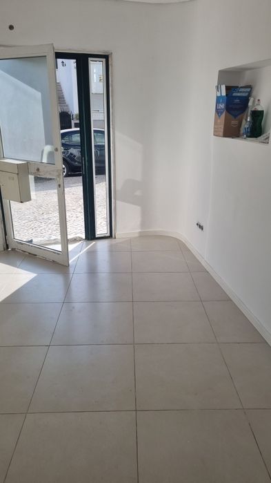 Loja Ramada - arrendar