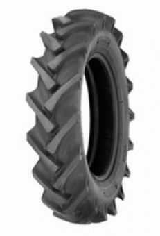 Opony rolnicze Alliance 700/50-30.5 331 STEEL BELTED 169A8 20PR DOT2024