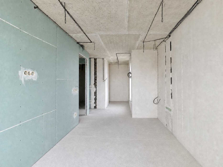 Продаж 4-кімнатної дворівневої квартири у ЖК Well Home по вул. Щирецька, 28
