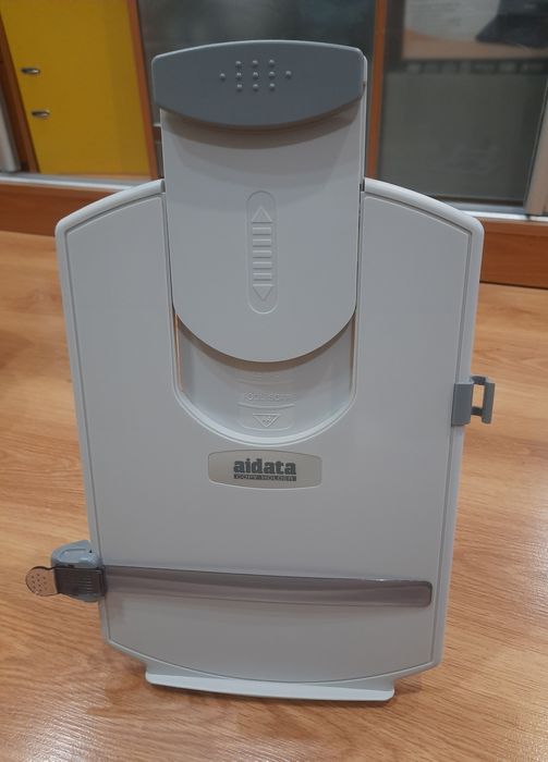 Подставка держатель для бумаги рецептов Aidata новая