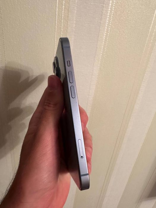 Iphone 14 128 gb