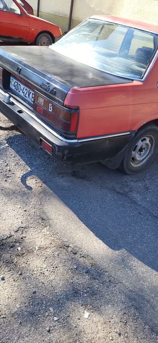Продам або обміняю