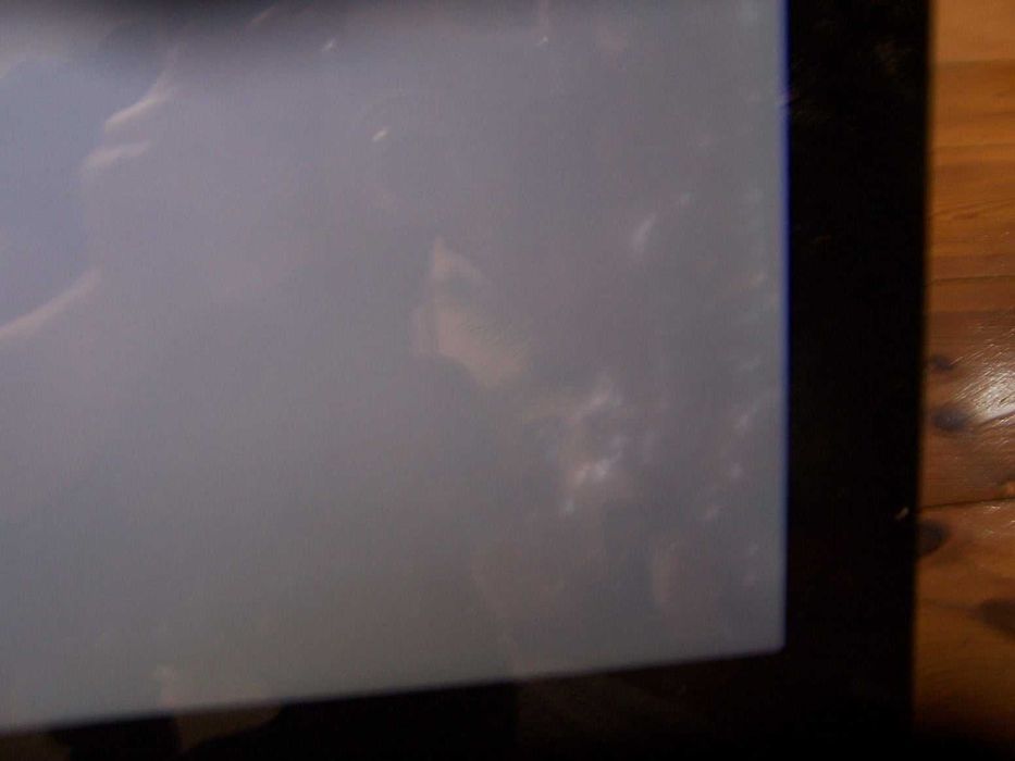 Apple iMac  21.5 mid2011