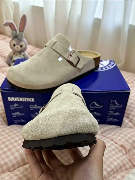 Birkenstock Boston R.42