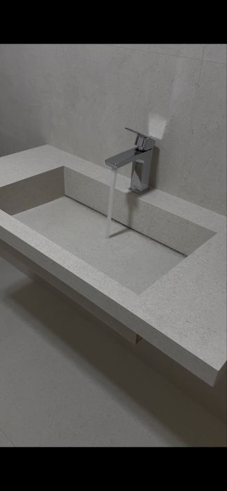 Плиточник .Укладання плитки від 120 на 60. Ванна кімната під ключ