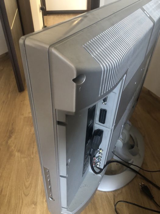 Telewizor JVC 32 cale