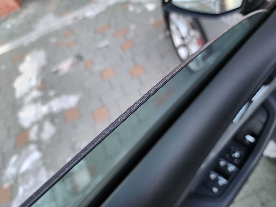 Audi A4 B9.5 2020 | 2.0 TDI 190 к.с | LED, PANO, S-LINE, VEBASTO, R18