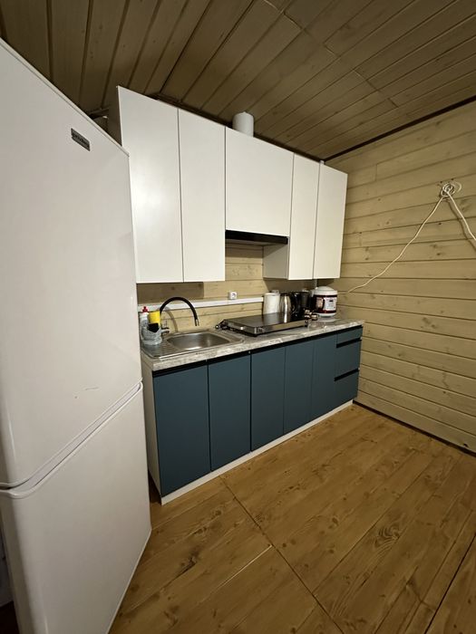 Оренда котеджів Карпатах.Чан.Шале на двох